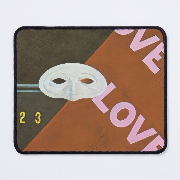 Item preview, Charles Demuth designed and sold by Germanbbutzeee.