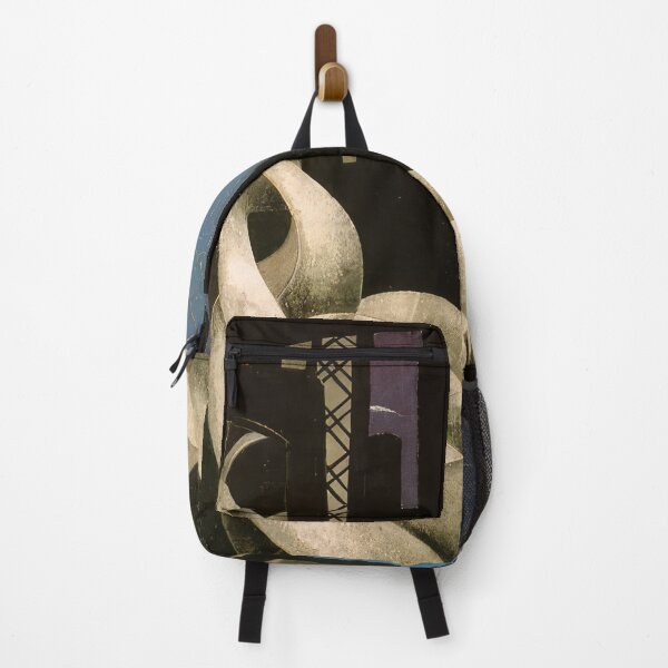 Item preview, Charles Demuth designed and sold by Germanbbutzeee.