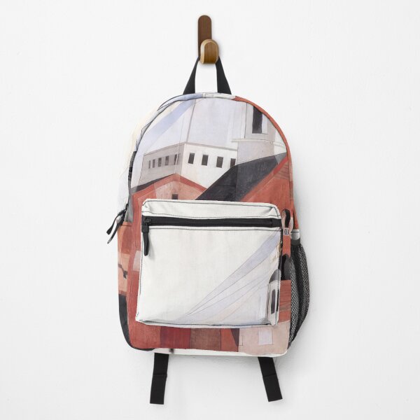 Item preview, Charles Demuth designed and sold by Germanbbutzeee.