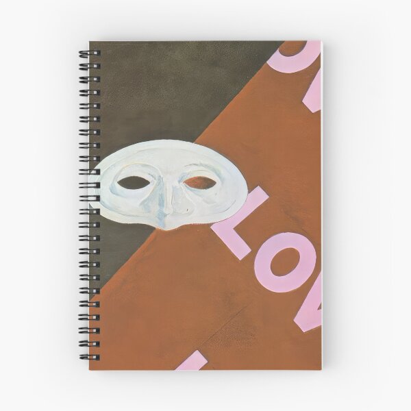 Item preview, Charles Demuth designed and sold by Germanbbutzeee.