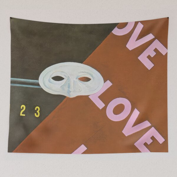 Item preview, Charles Demuth designed and sold by Germanbbutzeee.