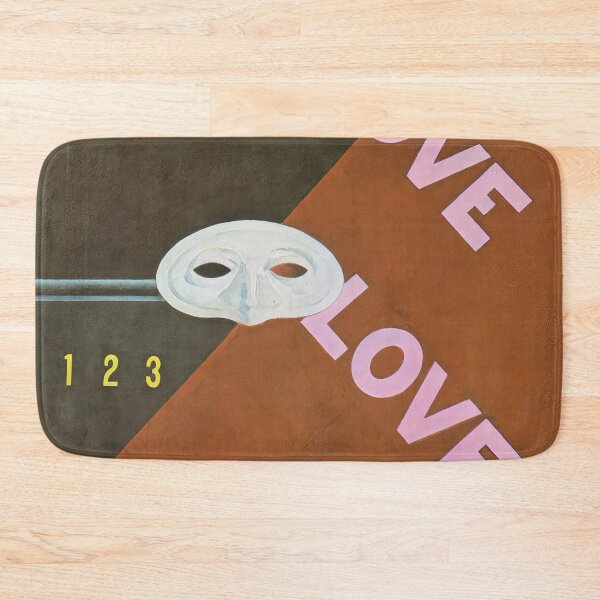 Item preview, Charles Demuth designed and sold by Germanbbutzeee.