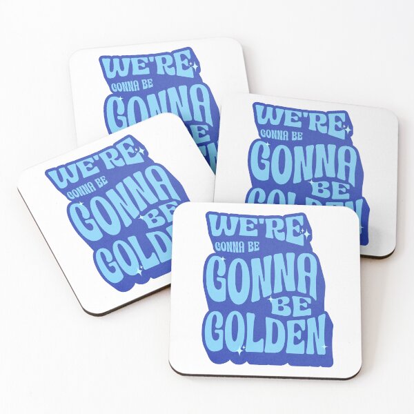 Item preview, we're gonna be, gonna be golden designed and sold by bratfactory.
