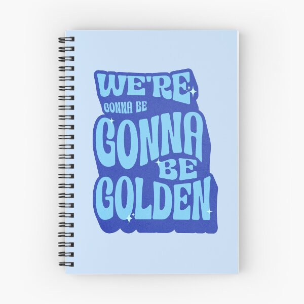 Item preview, we're gonna be, gonna be golden designed and sold by bratfactory.