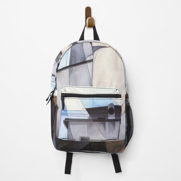 Item preview, Charles Demuth designed and sold by Germanbbutzeee.