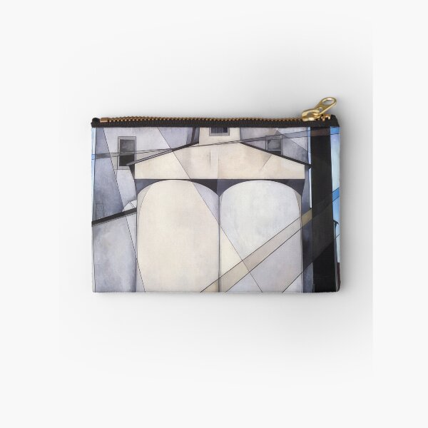 Item preview, Charles Demuth designed and sold by Germanbbutzeee.