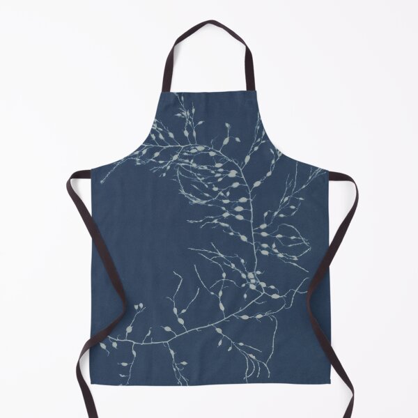 Item preview, Cystoseira fibrosa British algae designed and sold by generalbonkers.