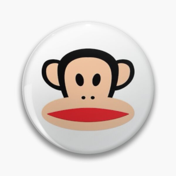 Item preview, Paul Frank designed and sold by Miiiau.