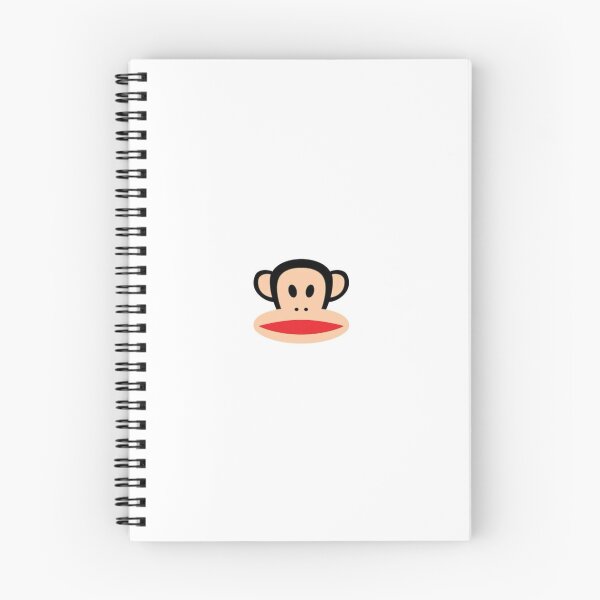 Item preview, Paul Frank designed and sold by Miiiau.