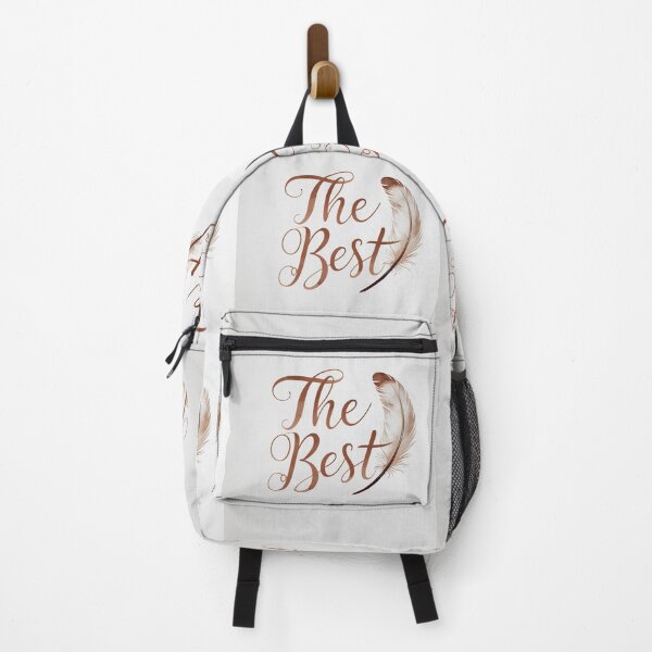 Item preview, The Best 36 designed and sold by Zeir Shop.