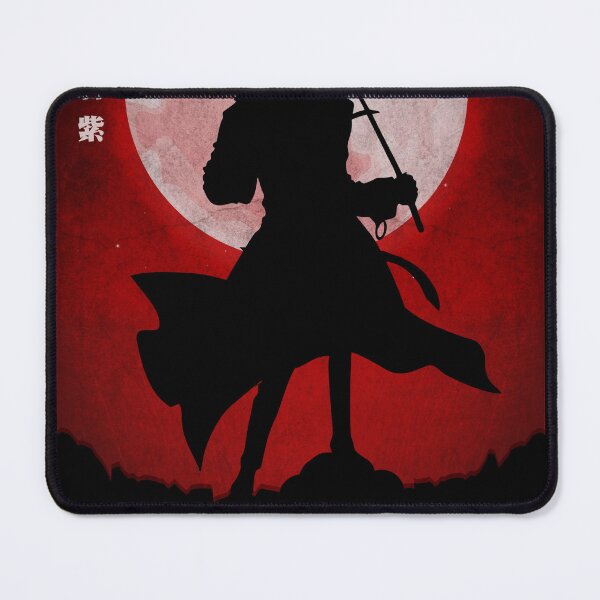 Item preview, SHINOMORI AOSHI designed and sold by pptrail05.