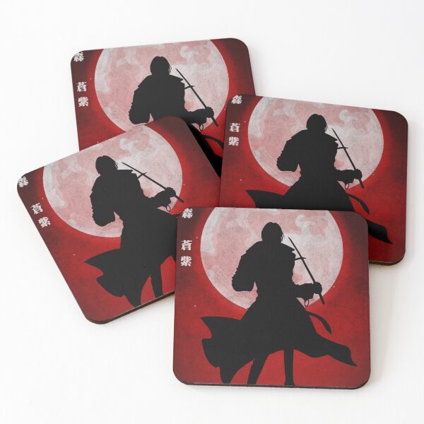 Item preview, SHINOMORI AOSHI designed and sold by pptrail05.