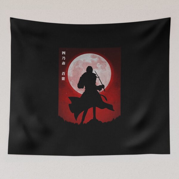 Item preview, SHINOMORI AOSHI designed and sold by pptrail05.