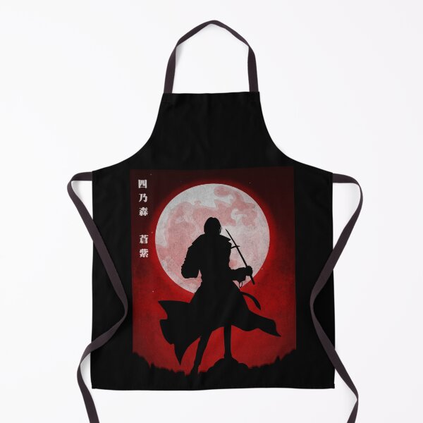Item preview, SHINOMORI AOSHI designed and sold by pptrail05.