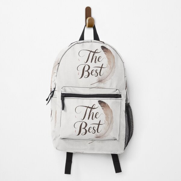 Item preview, The Best 38 designed and sold by Zeir Shop.