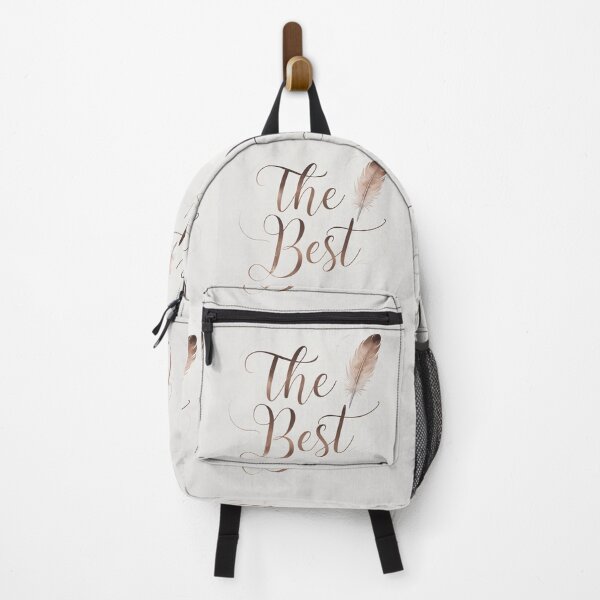 Item preview, The Best 39 designed and sold by Zeir Shop.