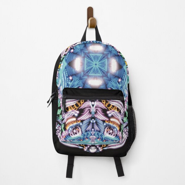 Item preview, Pinch Expand Crystalize Geometric Gnome Joy designed and sold by interval:43.