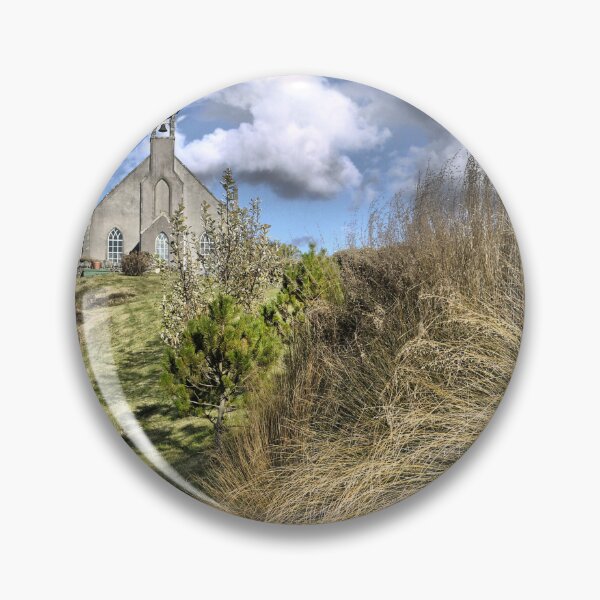 Item preview, A Path to Religion designed and sold by Larry Davis.