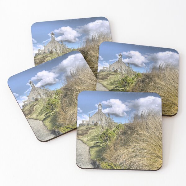 Item preview, A Path to Religion designed and sold by Larry Davis.