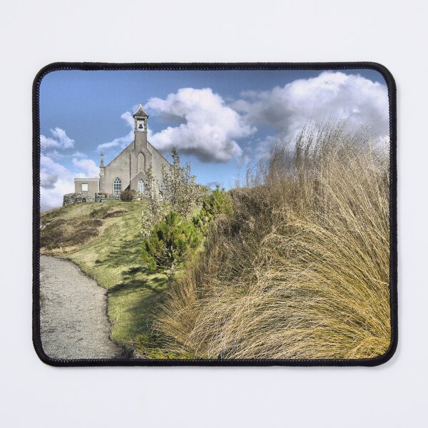 Item preview, A Path to Religion designed and sold by Larry Davis.