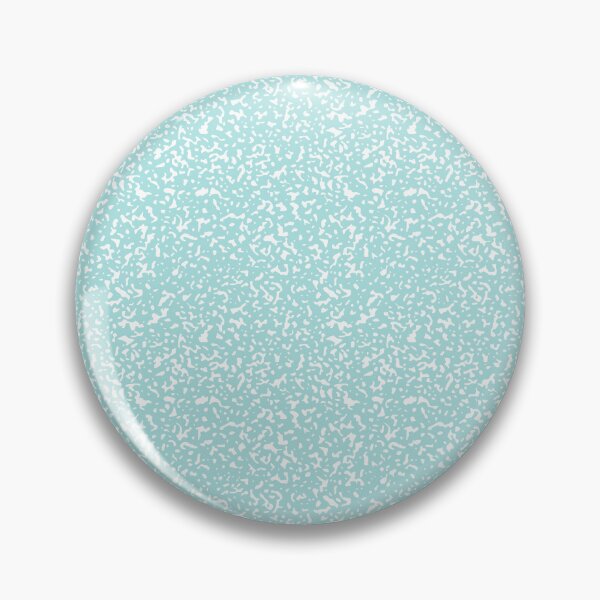 Item preview, Composition Book -  Light Aqua designed and sold by Una Somerville.