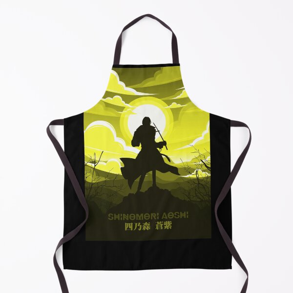 Item preview, SHINOMORI AOSHI designed and sold by pptrail05.