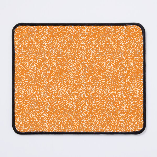 Item preview, Composition Book -  Orange designed and sold by Una Somerville.
