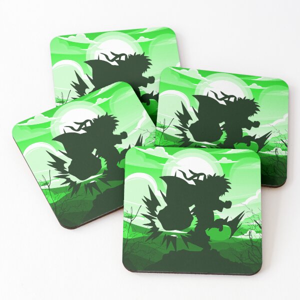Item preview, SANOSUKE SAGARA designed and sold by pptrail05.