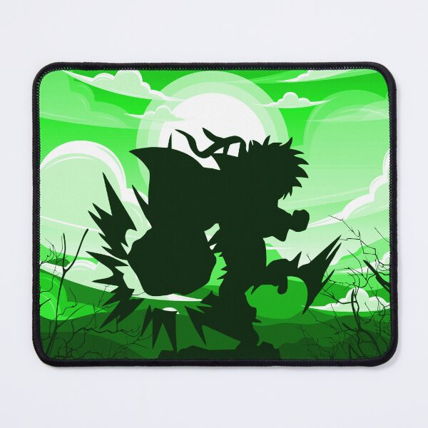 Item preview, SANOSUKE SAGARA designed and sold by pptrail05.