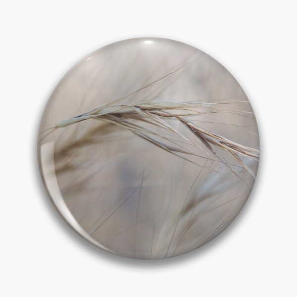 Item preview, Meadow Grasses  designed and sold by CarolM.