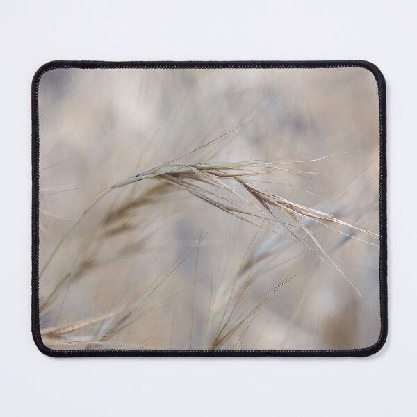 Item preview, Meadow Grasses designed and sold by CarolM.