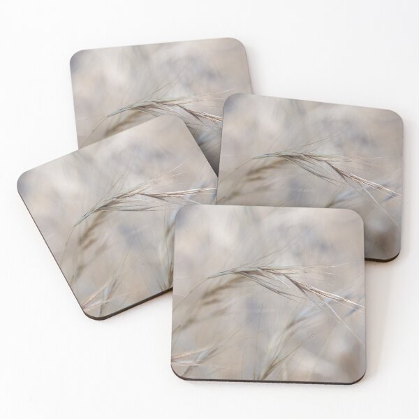 Item preview, Meadow Grasses  designed and sold by CarolM.