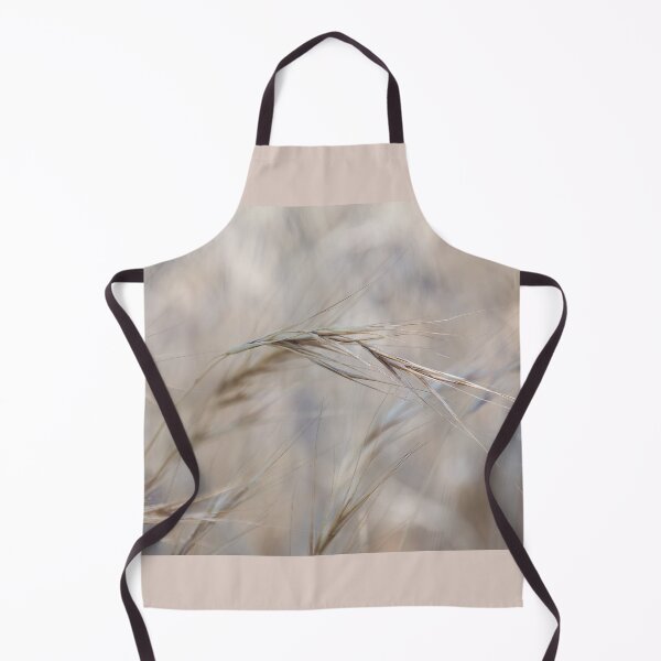 Item preview, Meadow Grasses  designed and sold by CarolM.