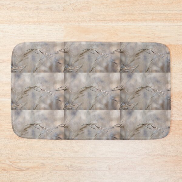 Item preview, Meadow Grasses  designed and sold by CarolM.
