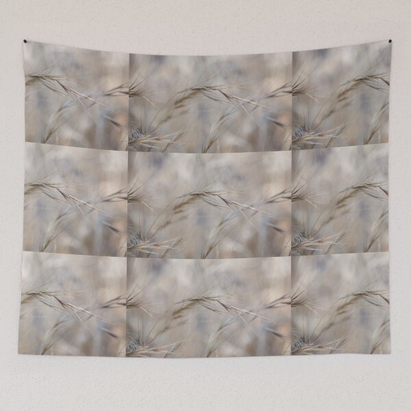 Item preview, Meadow Grasses  designed and sold by CarolM.