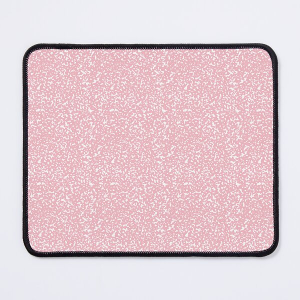 Item preview, Composition Book -  Tickled Pink designed and sold by Una Somerville.