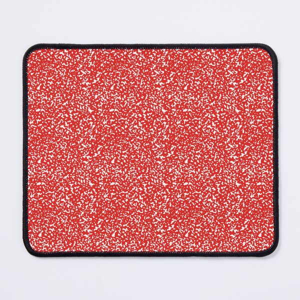 Item preview, Composition Book -  Red designed and sold by Una Somerville.