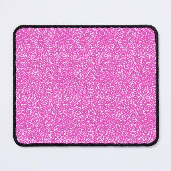 Item preview, Composition Book - Hot Pink designed and sold by Una Somerville.