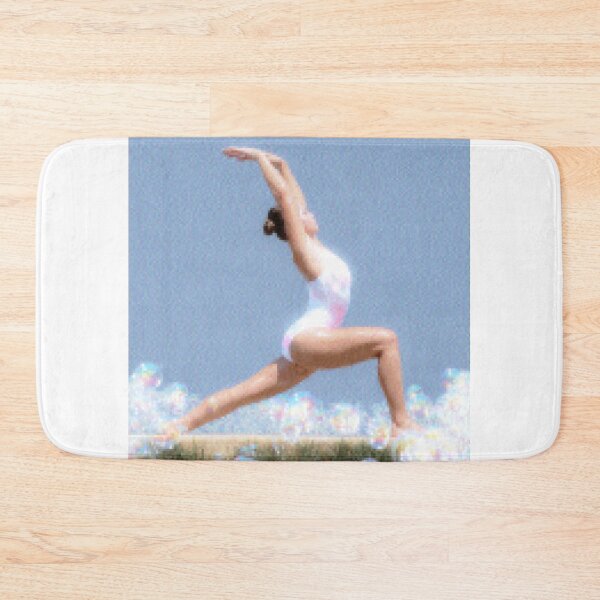Item preview, Dream on The Beam designed and sold by ArcticxShop.