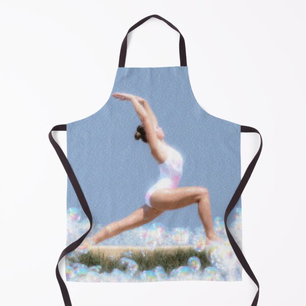 Item preview, Dream on The Beam designed and sold by ArcticxShop.