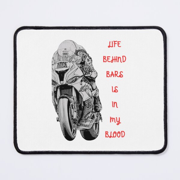 Item preview, Life behind bars V.1 designed and sold by Stemies Productions.
