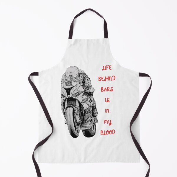 Item preview, Life behind bars V.1 designed and sold by Stemies Productions.