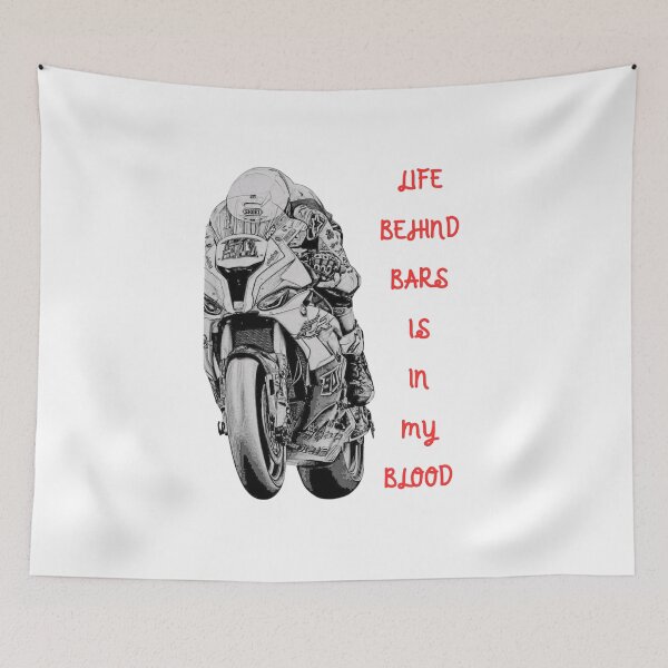Item preview, Life behind bars V.1 designed and sold by Stemies Productions.