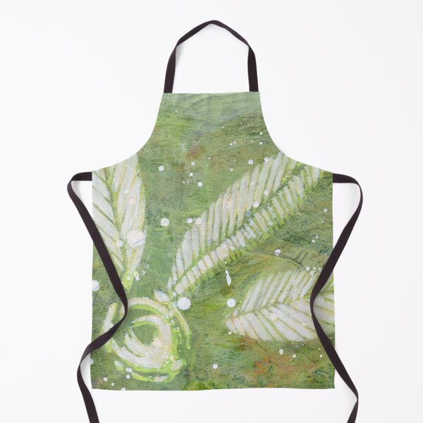 Item preview, Feathery Petals: Gentle Blossoms designed and sold by EdiesArts.