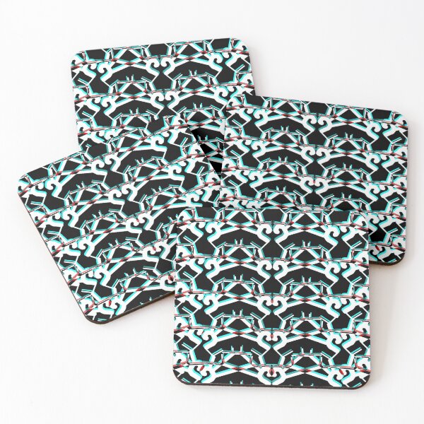 Item preview, Dragon Chested designed and sold by ArtsAndCrypts.