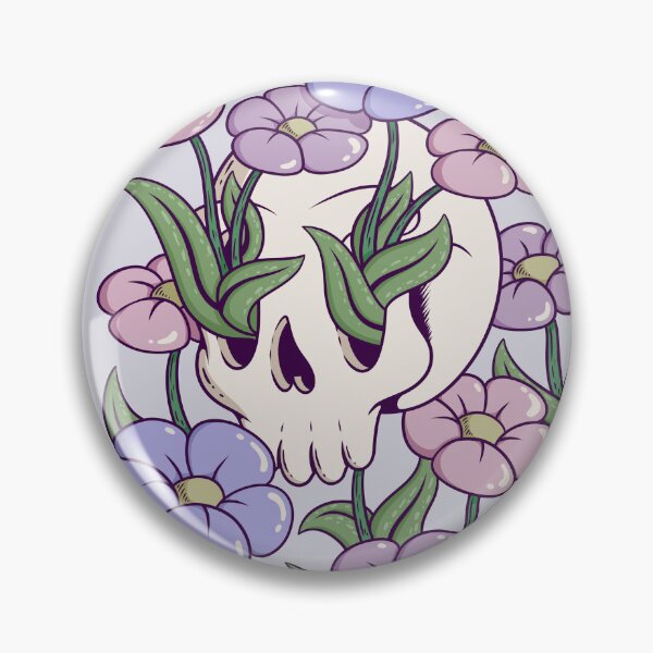 Item preview, peaceful rest designed and sold by MoxMoon.