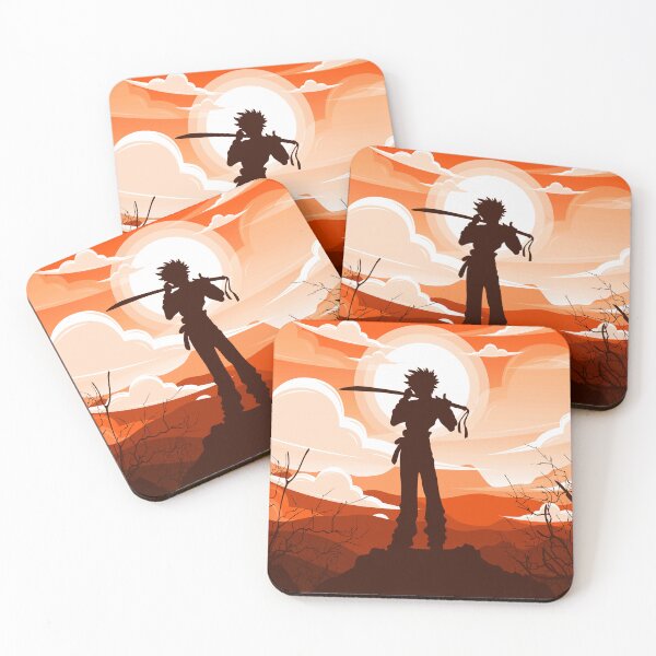 Item preview, YUKISHIRO ENISHI designed and sold by pptrail05.