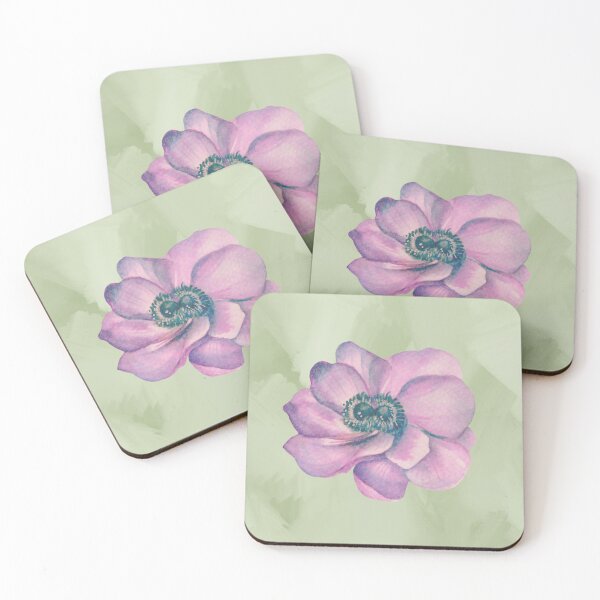 Item preview, FLOWER PRINT designed and sold by Richastudio.
