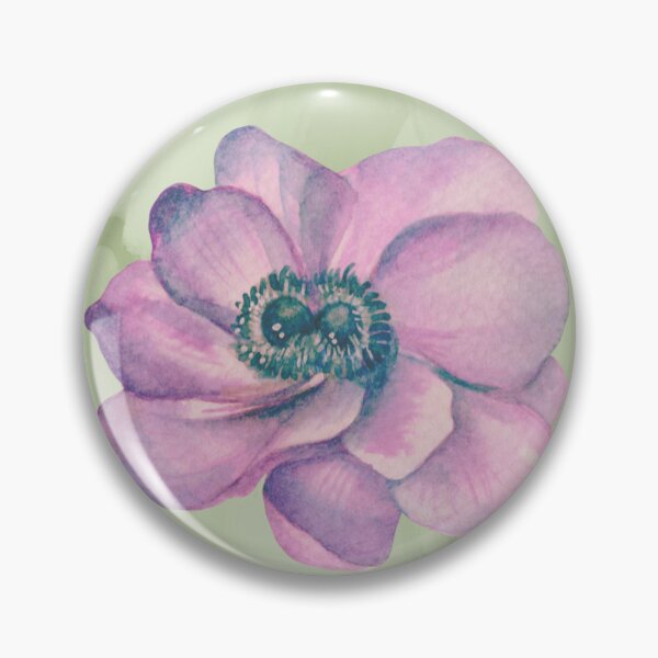 Item preview, FLOWER PRINT designed and sold by Richastudio.