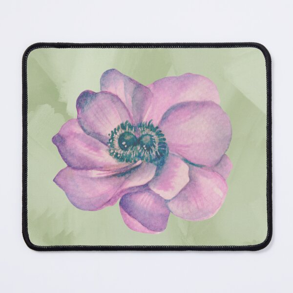 Item preview, FLOWER PRINT designed and sold by Richastudio.